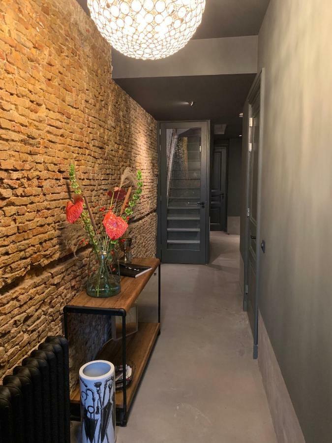 Villa360 Maison d'hôtes 3*
